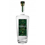 Copalli Organic White Rum 42° 70cl