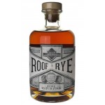 Roof Rye Whisky Bariana 43° 50cl