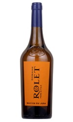 Macvin du Jura domaine Rolet