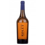 Macvin du Jura domaine Rolet