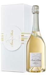 Magnum Amour de Deutz Blanc de Blancs 2006 Brut