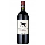 Magnum Château Cheval Noir 2016 St Emilion