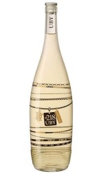Magnum UBY N°218 Muscadelle Chenin
