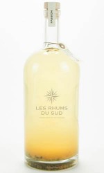 Magnum Rhum du Sud " Arrangé " Passion 175 cl