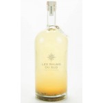 Magnum Rhum du Sud " Arrangé " Passion 175 cl