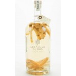 Magnum Rhum du Sud " Arrangé " Mangue Ananas 175 cl