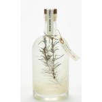 Rhum du Sud " Arrangé " Romarin Citron 50cl