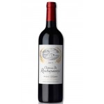 Château de Rochemorin 2015 Rouge 75 cl