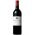 St Emilion GC La Closerie Fourtet