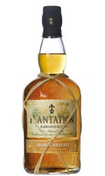 Plantation Rum Barbados Grande Reserve 40%