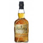 Plantation Rum Barbados Grande Reserve 40%