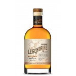 Whisky Trésor Légendaire Paille 44° 50cl