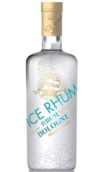 Ice rhum Bologne 45° 70cl