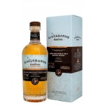 Kingsbarns Dream to Dram Lowland Single Malt 46° 70cl