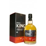 Spice King Batch Strength 002 