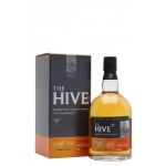 The Hive Batch Strength 002 