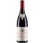 Château RAYAS Rouge 2007 75cl