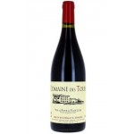 Domaine des Tours VDP Vaucluse rouge 2010