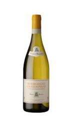 Bourgogne Chardonnay Nuiton Beaunoy 2016