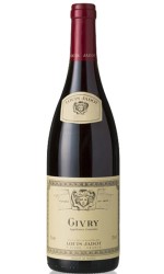 Louis Jadot aop Givry 2016 75cl