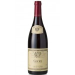 Louis Jadot aop Givry 2016 75cl