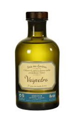 Vespetro Ferroni 40° 50cl