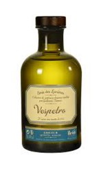 Vespetro Ferroni 40° 50cl