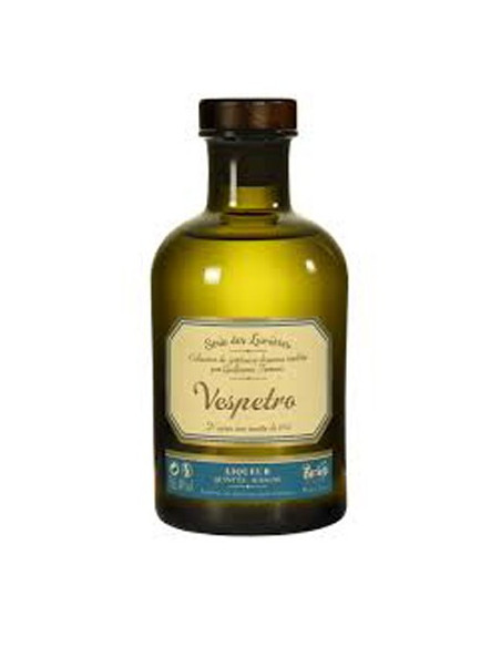 Vespetro Ferroni 40° 50cl