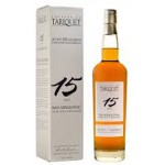 Bas armagnac - Pure folle blanche 15 ans 47.2% 70cl