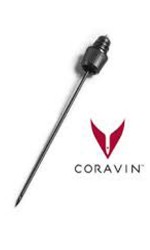 Aiguille de Remplacement standard CORAVIN