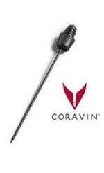 Aiguille de Service Rapide CORAVIN