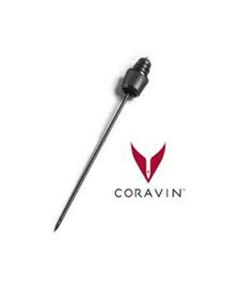 Aiguille de Service Rapide CORAVIN