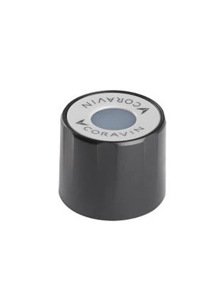 Bouchon à vis CORAVIN à l'unité