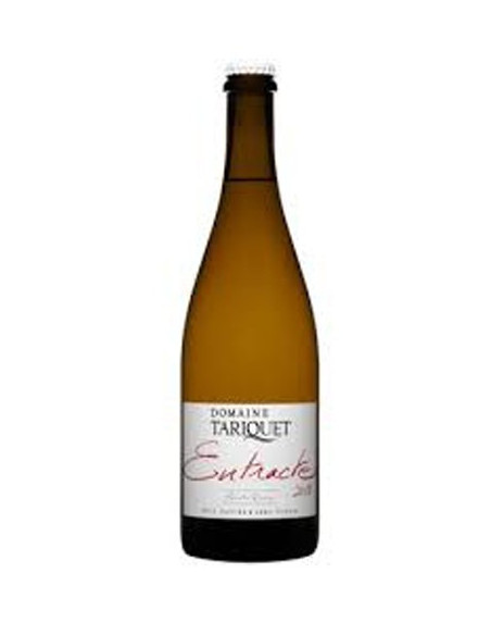L'Entracte de Tariquet 75cl 2018