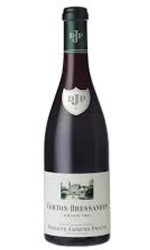 Corton Bressandes GC Jacques Prieur 2015