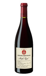 Aigle Royal Pinot noir