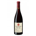 Aigle Royal Pinot noir