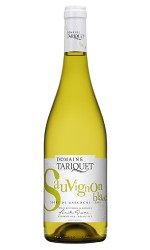 Tariquet Sauvignon 2012