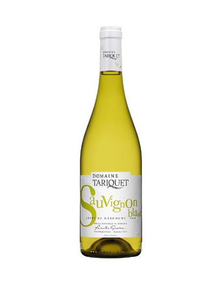 Tariquet Sauvignon 2012