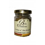 Creme d' anchoiade 80 grs