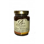 Délice Olives noires tomates oignons 80g