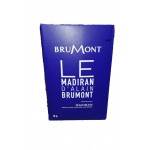 Bib 5 L rouge AOP MADIRAN Brumont