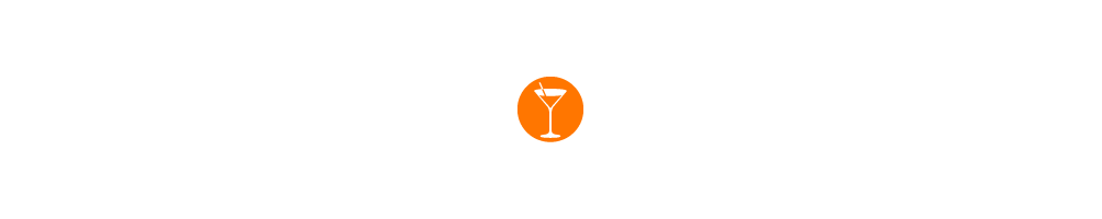 Selon votre choix d'apéritifs, plusieurs vins idéaux vous seront proposés pour accorder votre apéritif