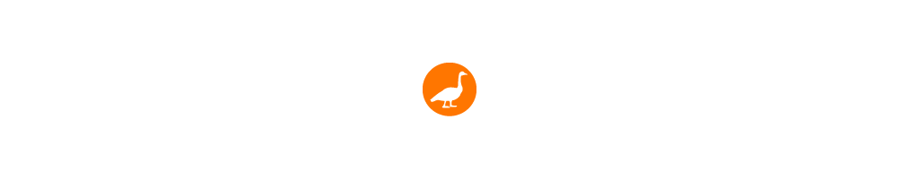 Selon votre choix de foie gras, plusieurs vins idéaux vous seront proposés pour accorder votre foie gras
