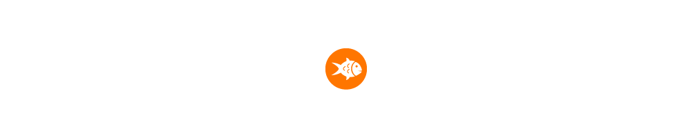 Selon votre choix de poisson, plusieurs vins idéaux vous seront proposés pour accorder votre poisson