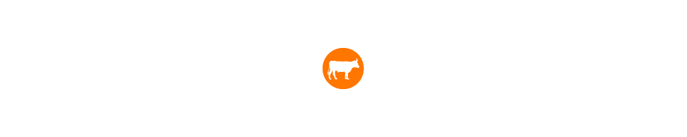 Selon votre choix de viandes de boeuf, plusieurs vins idéaux vous seront proposés pour accorder vos viandes de boeuf