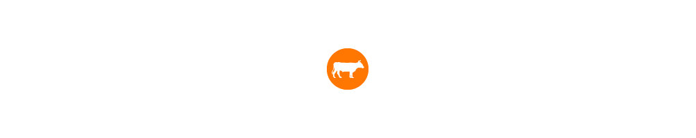 Selon votre choix de viandes de veau, plusieurs vins idéaux vous seront proposés pour accorder vos viandes de veau