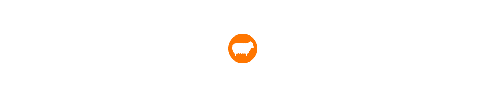 Selon votre choix de viande de mouton, plusieurs vins idéaux vous seront proposés pour accorder vos viandes de mouton