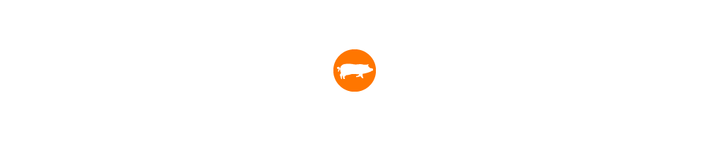 Selon votre choix de viande de porc, plusieurs vins idéaux vous seront proposés pour accorder vos viandes de porc