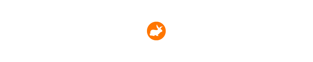 Selon votre choix de viande de lapin, plusieurs vins idéaux vous seront proposés pour accorder vos viandes de lapin